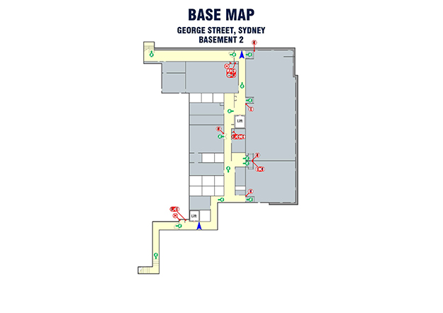 
									Base Map_Page_03